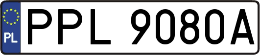 PPL9080A