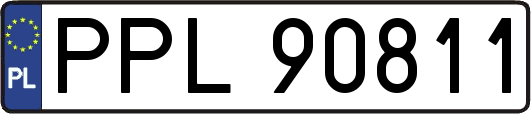 PPL90811