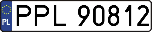 PPL90812