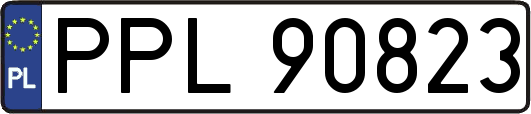 PPL90823