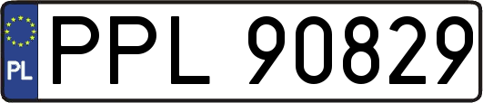 PPL90829