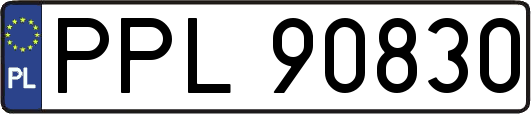 PPL90830