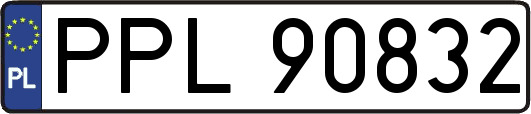 PPL90832