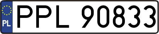 PPL90833
