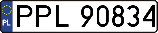 PPL90834