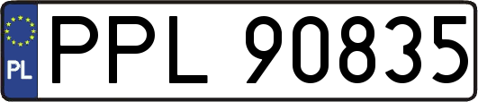PPL90835