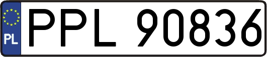 PPL90836