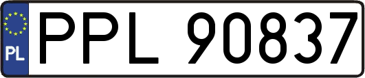 PPL90837