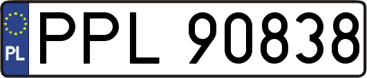 PPL90838
