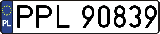 PPL90839