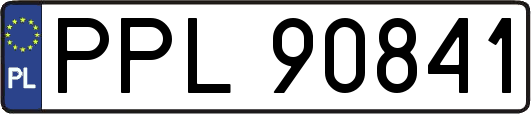 PPL90841