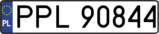 PPL90844