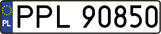 PPL90850