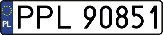 PPL90851