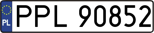 PPL90852