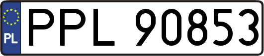 PPL90853