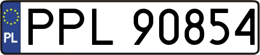 PPL90854