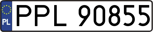 PPL90855