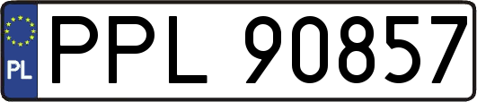 PPL90857