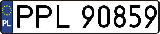 PPL90859