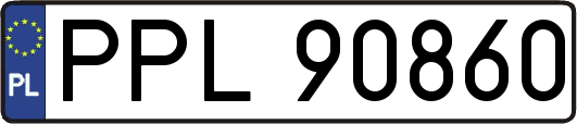 PPL90860