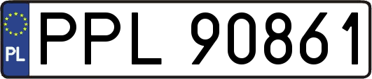 PPL90861