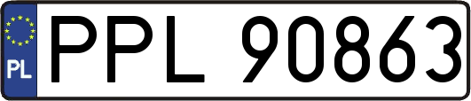 PPL90863