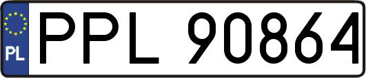 PPL90864