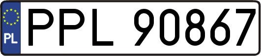 PPL90867