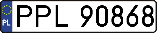 PPL90868