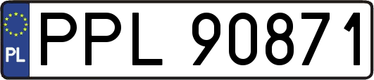PPL90871
