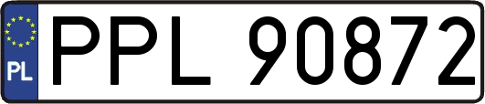 PPL90872