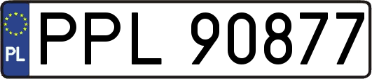 PPL90877
