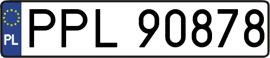 PPL90878