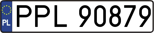 PPL90879