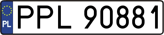 PPL90881