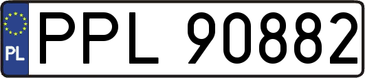 PPL90882