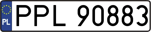 PPL90883