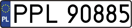 PPL90885