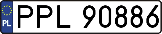 PPL90886