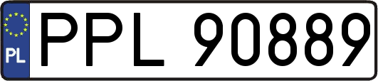 PPL90889