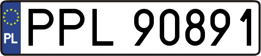 PPL90891