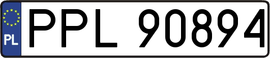 PPL90894