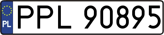 PPL90895