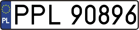 PPL90896