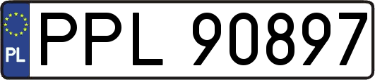 PPL90897