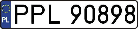 PPL90898