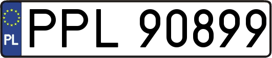PPL90899