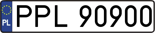 PPL90900