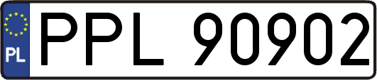 PPL90902